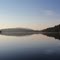 Kiwassa Lake