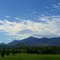 Adirondack High Peaks
