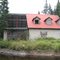 house on sumner brook