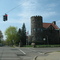 Town Hall in East Aurora