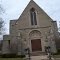 First Presbyterian Church of East Aurora
