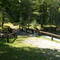 Little Pond Campground, NY