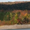 Pepacton Reservoir