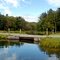 Bridge - Onteora Scout Reservation