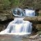 Catskill NY