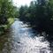 Beaverkill River