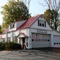 Beaverkill Valley Fire Co.