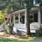Beaverkill Valley Inn