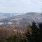 lew beach catskill mts .ny