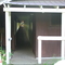 Pratt Annex @ Hols Inn