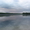 Eighth Lake