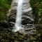 Cascade Falls - Old Forge, NY