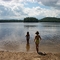 Lower Brown Tract Pond Adirondack