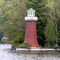 Light House - Fulton Chane of Lakes