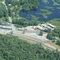 Thendara Train Station