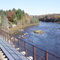 Moose River Crossing