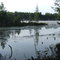 Old Forge Camp Grounds