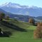 Lankák és hegyek - Hills and mountains