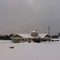 Almena Township Hall