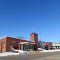 St John Bosco Church, Mattawan, MI