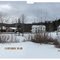 panoramo - Costarosa North 1st snowfall of the year