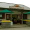 Halsey Farm Store, Water Mill, NY