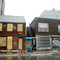 Scholes St. Houses