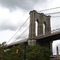 BROOKLYN BRIDGE