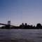 New York,2004(by voyager747)