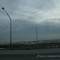 NJ TURNPIKE
