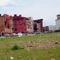 A part of Brooklyn in 1989.