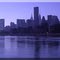 The Magic Aura of New York - USA