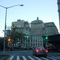 old fancy buildings