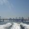 Manhattan Bridge