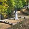 Mt. Albion Cemetery, Built 1843