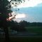 Albany country club