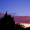 Sunrise East