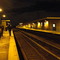 Floral Park Station