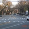 Middle Neck Rd