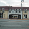 Middle Neck Plaza