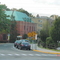 Verizon Building