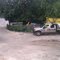 North Street Lot - Floral Park DPW