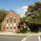 Saint James United Methodist Church, Lynbrook, NY