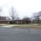 Homestead School - www.davidvfarrell.com