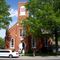 Church, Farmington, IL
