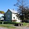 Farmington home