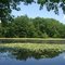 Teatawn Lake Reservation