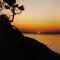 Sunset, Sound Beach, NY