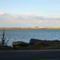 Shore Rd.