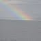 somewhere over the rainbow